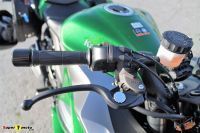 Z1000SX_59