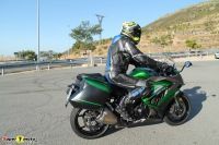 Z1000SX_61