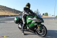Z1000SX_62