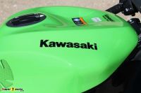 KawaZX6R_11