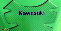 KawaZX6R_39