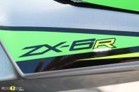KawaZX6R_40