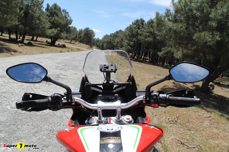 MV TurismoVeloceRC 33