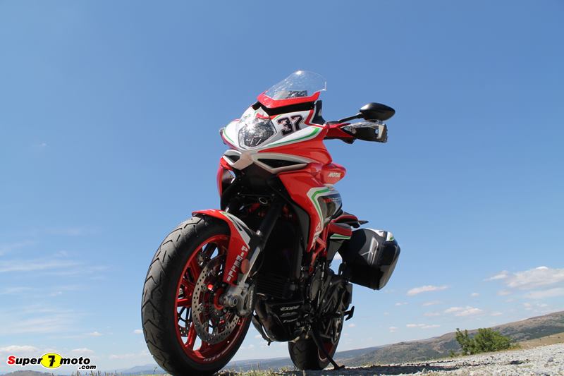 MV TurismoVeloceRC 59