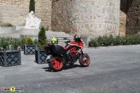 MV_TurismoVeloceRC_03