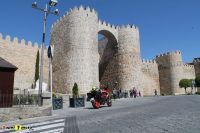 MV_TurismoVeloceRC_04