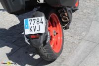 MV_TurismoVeloceRC_05