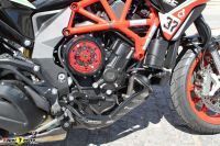 MV_TurismoVeloceRC_07