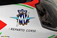 MV_TurismoVeloceRC_09