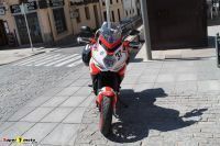 MV_TurismoVeloceRC_11