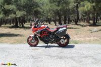 MV_TurismoVeloceRC_17