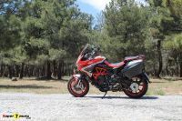 MV_TurismoVeloceRC_18