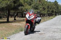 MV_TurismoVeloceRC_21