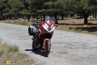 MV_TurismoVeloceRC_22