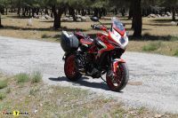 MV_TurismoVeloceRC_23