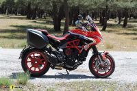 MV_TurismoVeloceRC_27