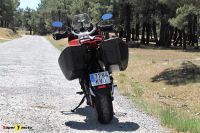 MV_TurismoVeloceRC_30
