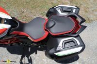 MV_TurismoVeloceRC_32