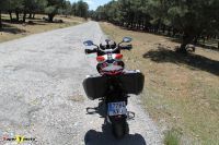 MV_TurismoVeloceRC_34