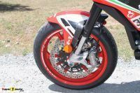 MV_TurismoVeloceRC_35
