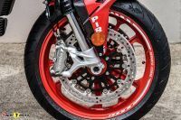 MV_TurismoVeloceRC_35
