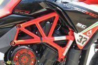 MV_TurismoVeloceRC_41
