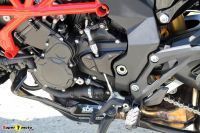 MV_TurismoVeloceRC_43