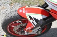 MV_TurismoVeloceRC_44