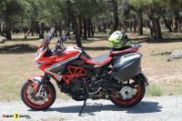 MV_TurismoVeloceRC_45