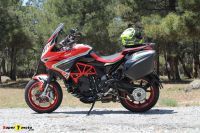 MV_TurismoVeloceRC_46