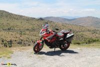 MV_TurismoVeloceRC_47