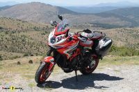 MV_TurismoVeloceRC_48