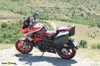 MV_TurismoVeloceRC_52
