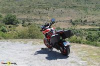 MV_TurismoVeloceRC_53