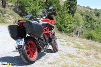MV_TurismoVeloceRC_54