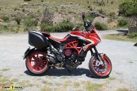 MV_TurismoVeloceRC_56