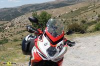 MV_TurismoVeloceRC_57