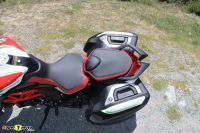 MV_TurismoVeloceRC_58