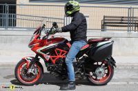 MV_TurismoVeloceRC_64