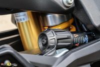 MV_TurismoVeloceRC_76