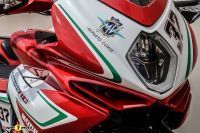 MV_TurismoVeloceRC_78