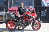 MV_TurismoVeloceRC_83