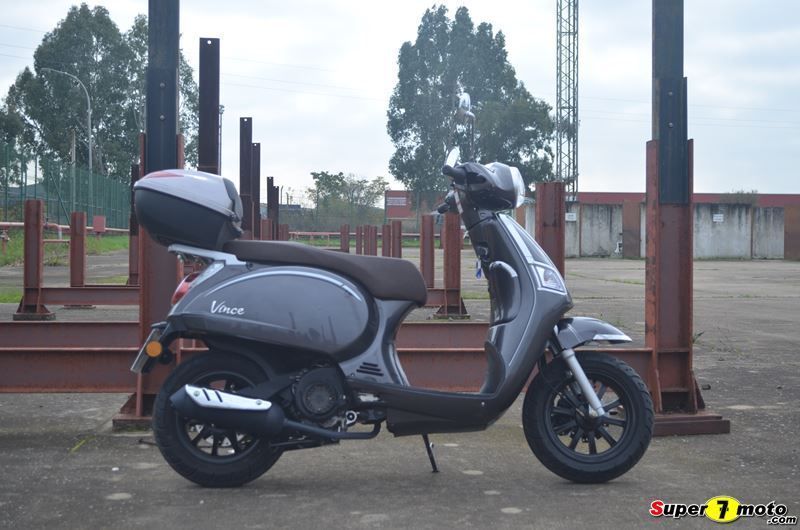 MotosMH 11