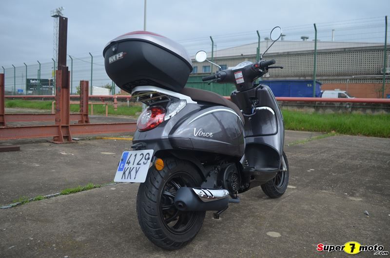 MotosMH 17