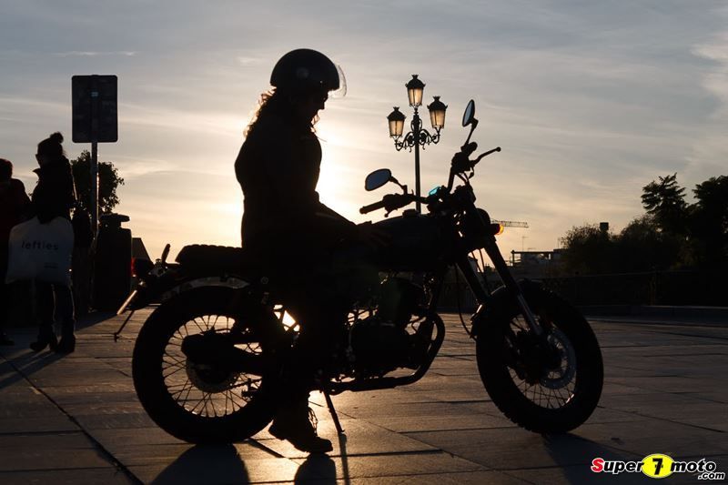 MotosMH 27