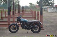 MotosMH_1