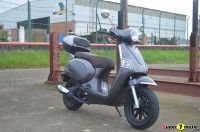 MotosMH_12