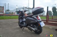 MotosMH_18