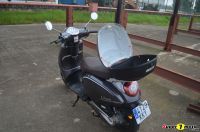 MotosMH_19