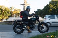MotosMH_26